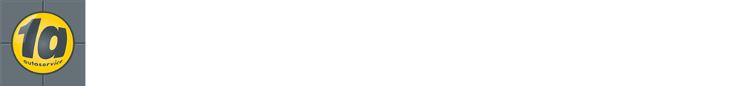 Logo 1a autoservice Fölz